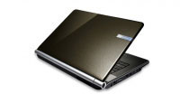 Packard bell EasyNote LJ75-JO-435SP (LX.BH302.028) Packard bell EasyNote LJ75-JO-435SP (LX.BH302.028)